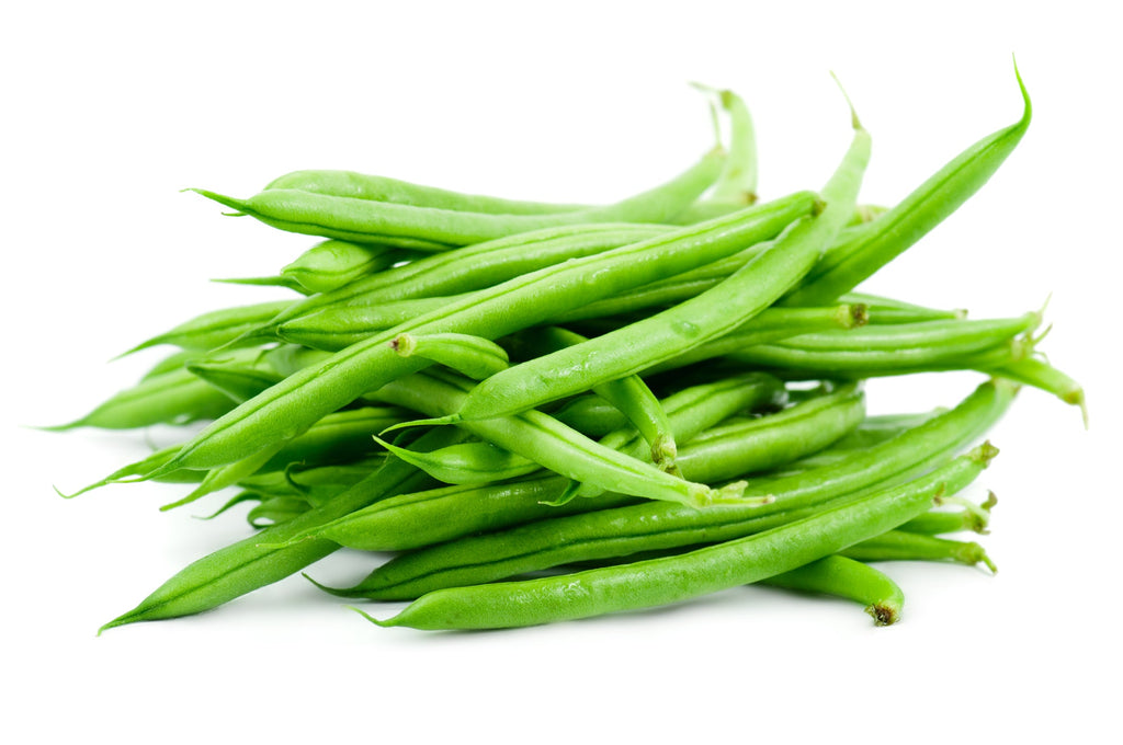 French Beans 250G