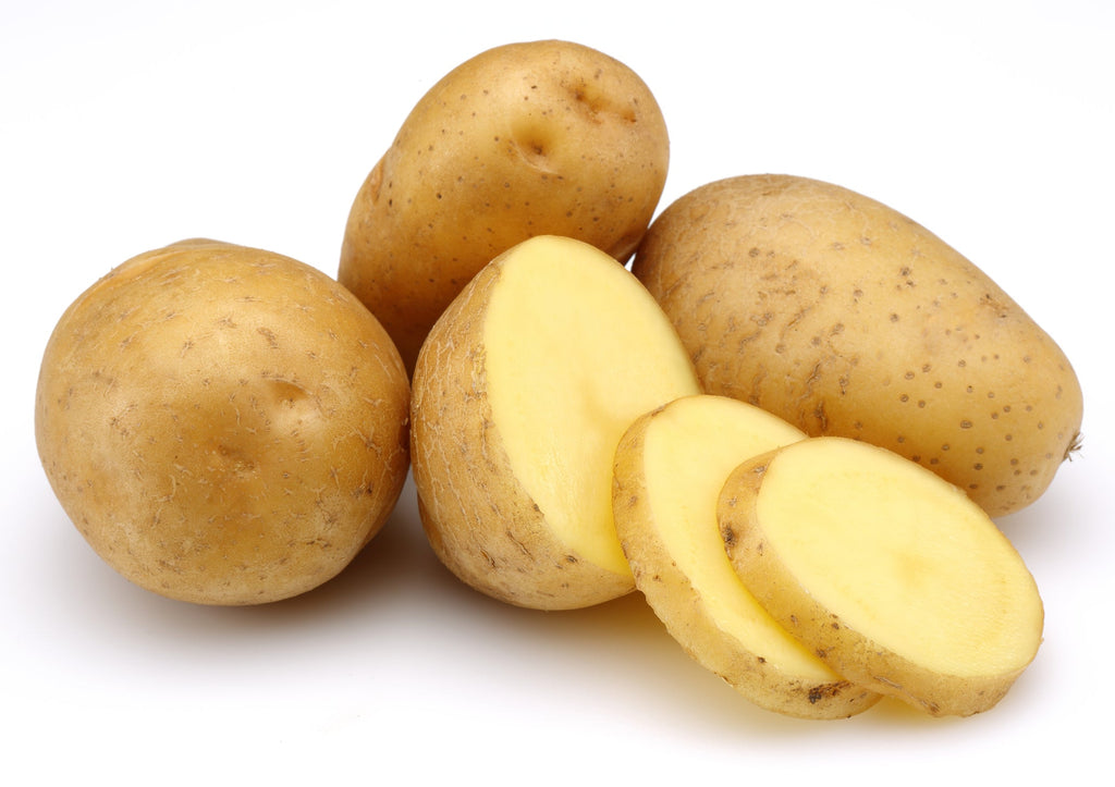 Potato - Bulk Pack-5 Kg