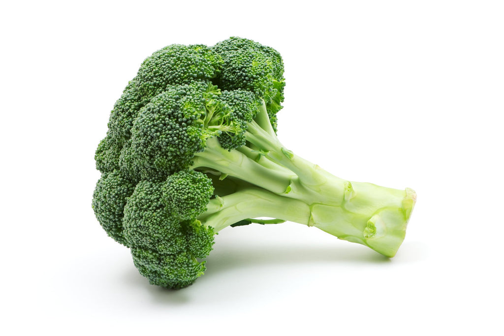 Broccoli 1 Kg