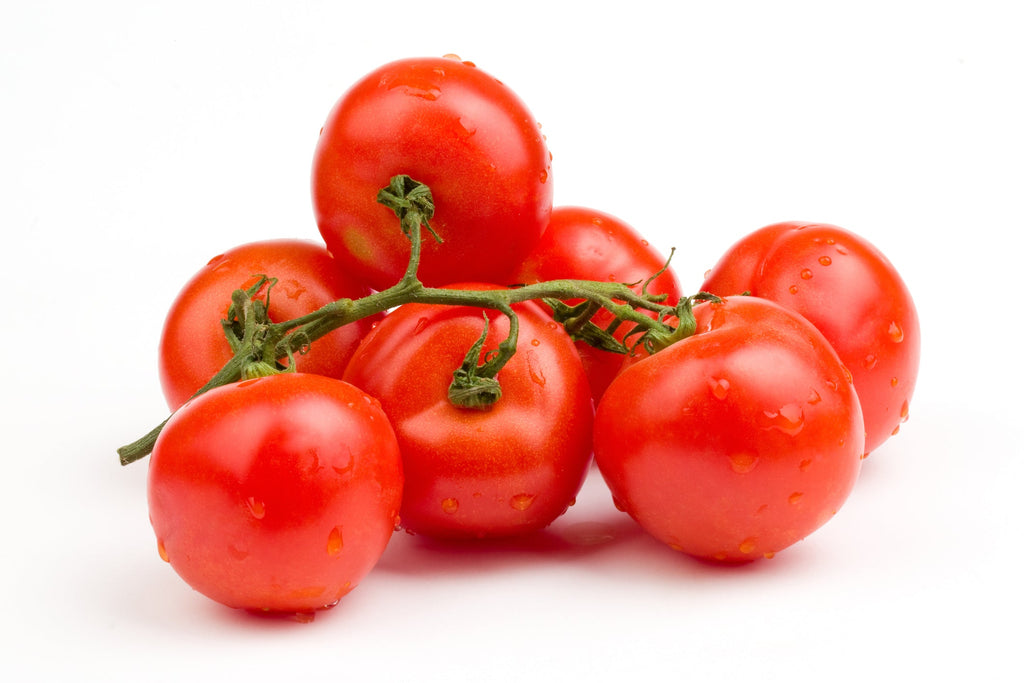 Cherry Tomatoes 150 gm