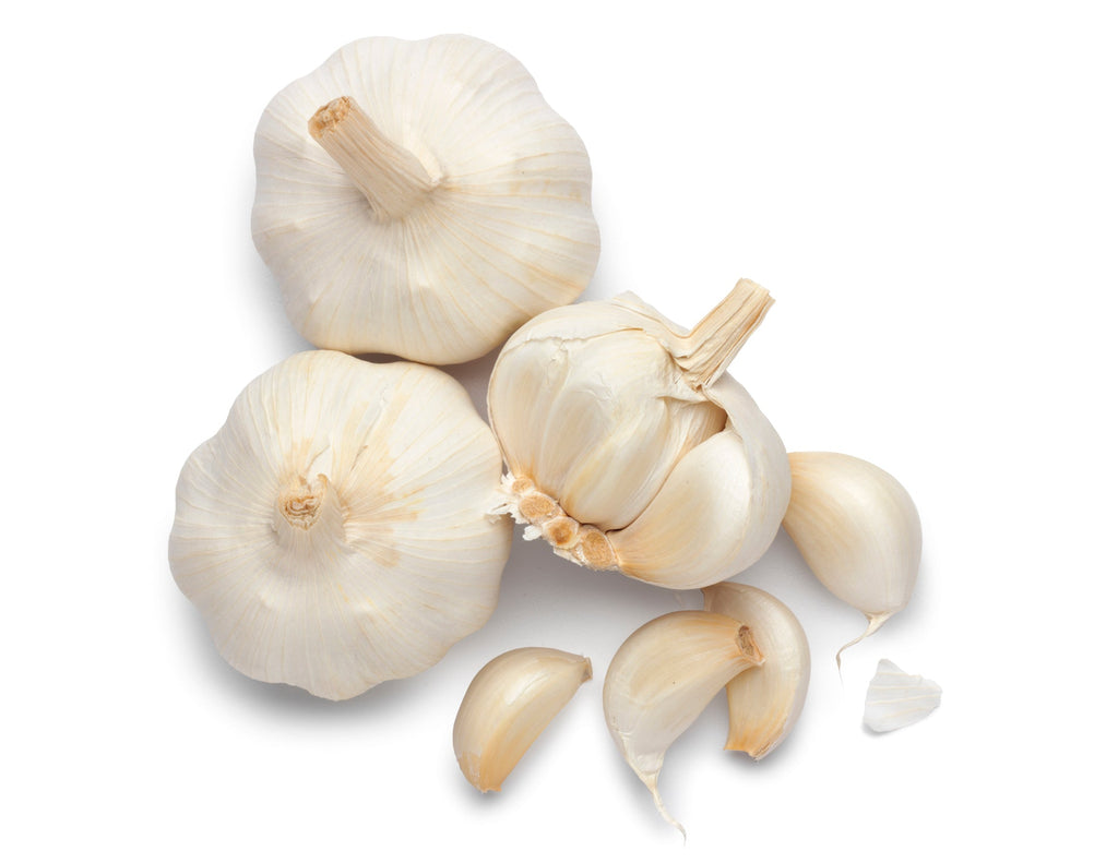 Garlic 250 G