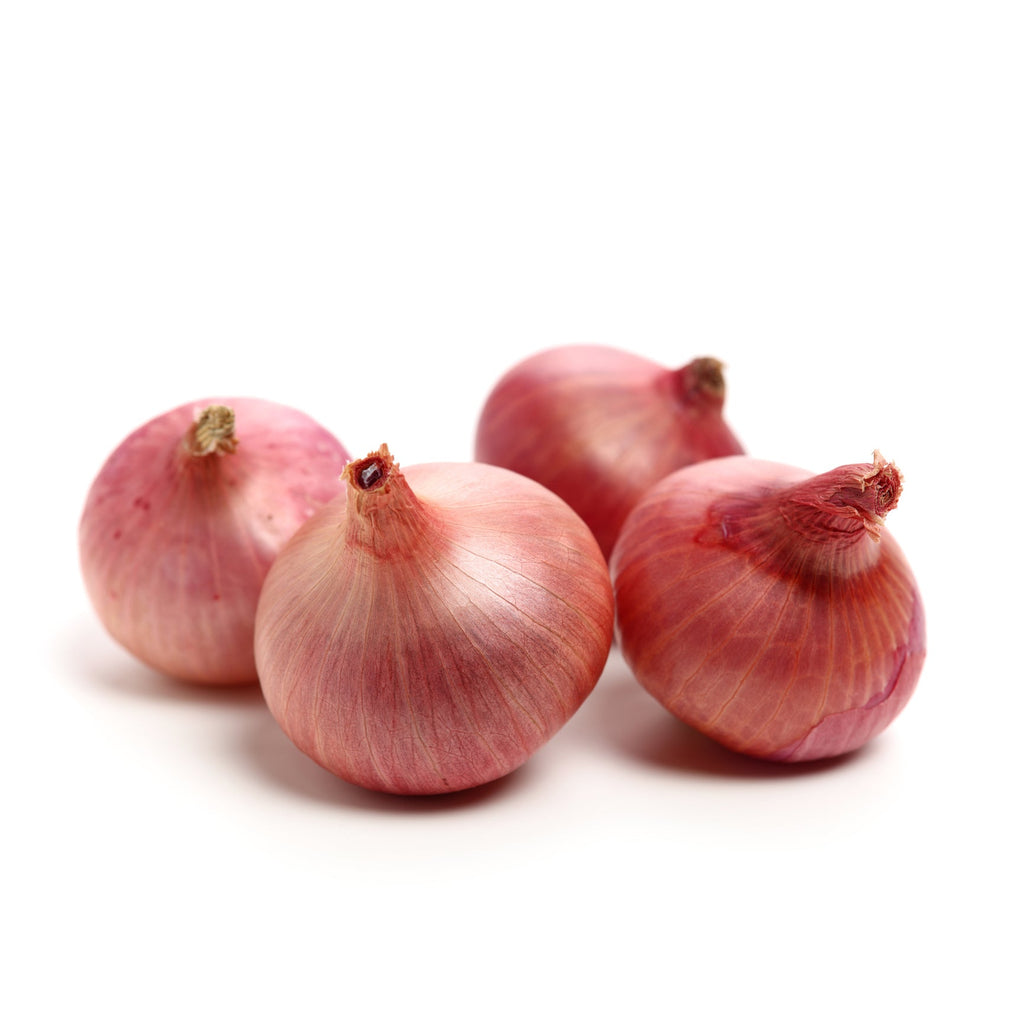 Onion - Bulk Pack 5 Kg