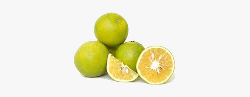 Mosami ( Sweet Lime ) 500 g – Live Organic